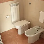 Attico Rudiae Apartamento Lecce