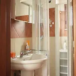 Attico Rudiae