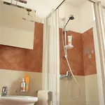 Attico Rudiae