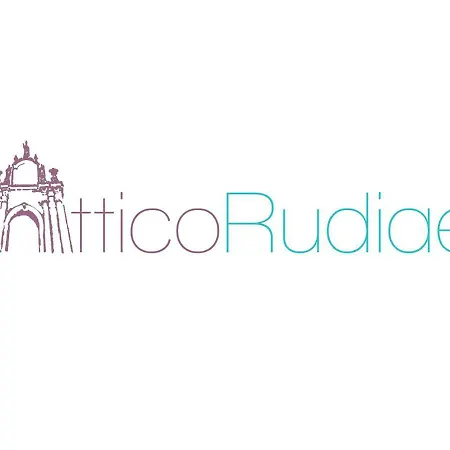Attico Rudiae