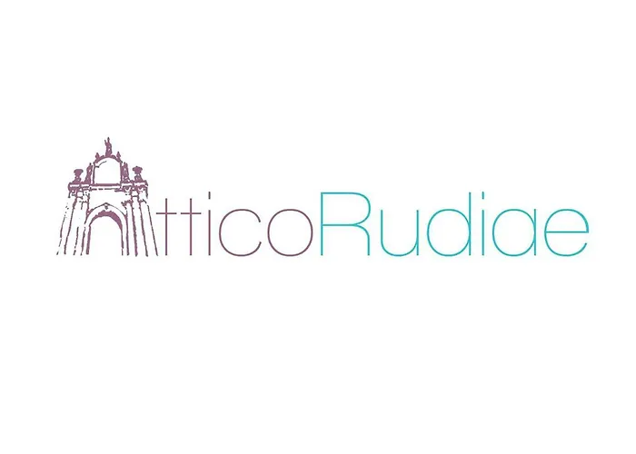 Attico Rudiae