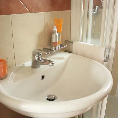 Apartment Attico Rudiae Lecce