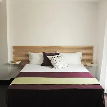 Attico Rudiae Apartment Lecce